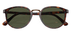 Persol PO3210S 24/31 51 - Havana / Green #id:po3210s2431_s:100120