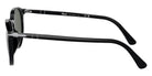 Persol PO3210S 95/31 54 - Black / Green #id:po3210s9531_s:102110