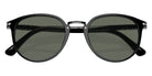 Persol PO3210S 95/31 54 - Black / Green #id:po3210s9531_s:102120