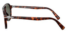 Persol PO3235S 24/31 55 - Havana / Green #id:po3235s2431_s:102110