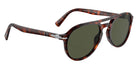 Persol PO3235S 24/31 55 - Havana / Green #id:po3235s2431_s:102120