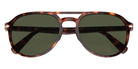 Persol PO3235S 24/31 55 - Havana / Green #id:po3235s2431_s:102125