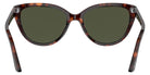 Persol PO3251S 24/31 55 - Havana / Green #id:po3251s2431_s:100115