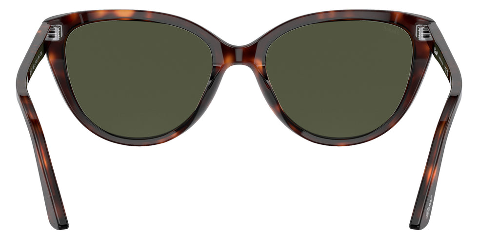 Persol PO3251S 24/31 55 - Havana / Green #id:po3251s2431_s:100115