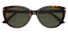 Persol PO3251S 24/31 55 - Havana / Green #id:po3251s2431_s:100125