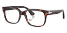 Persol PO3252V 24 52 - Havana #id:po3252v24_s:100105