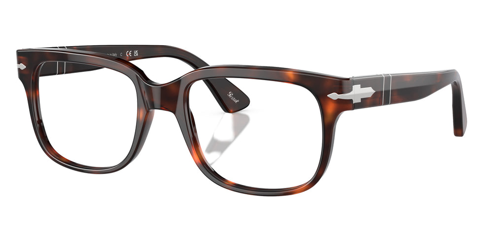 Persol PO3252V 24 52 - Havana #id:po3252v24_s:100105