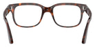 Persol PO3252V 24 52 - Havana #id:po3252v24_s:100115
