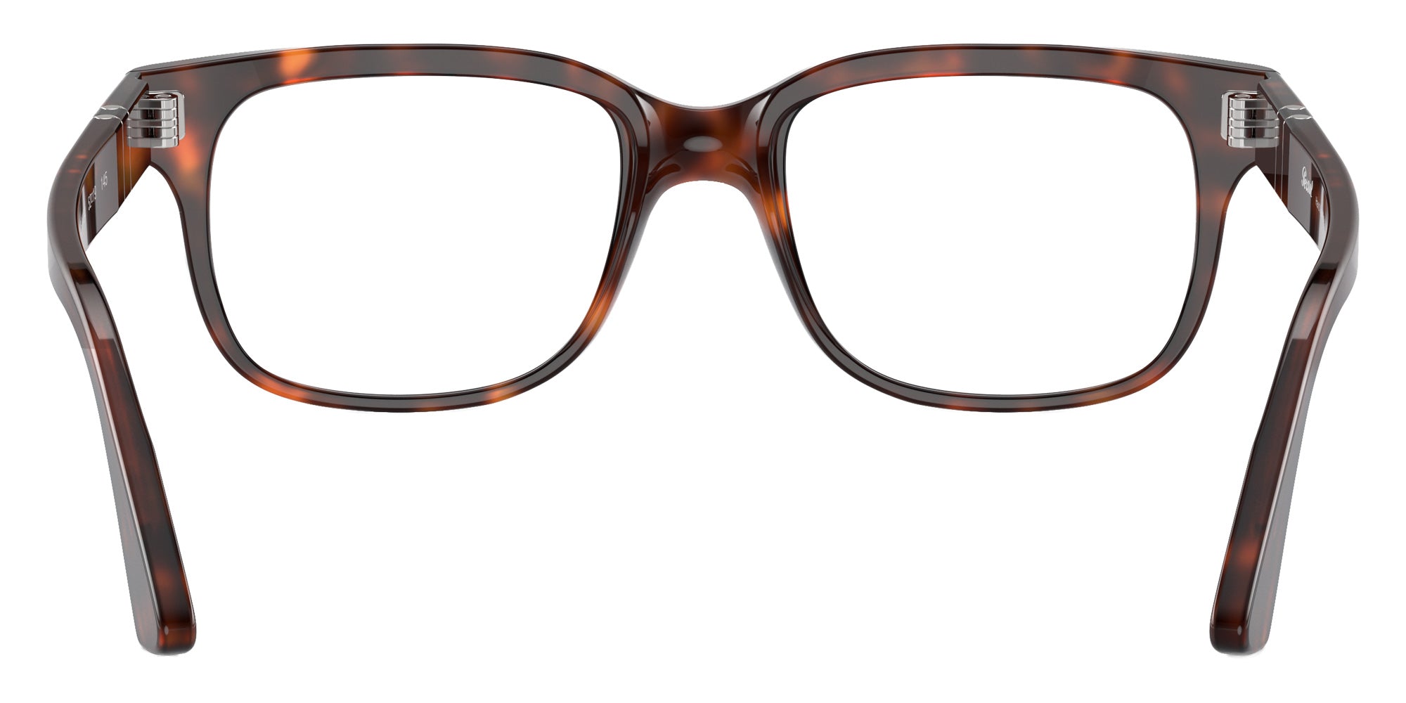 Persol PO3252V 24 52 - Havana #id:po3252v24_s:100115