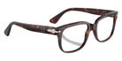 Persol PO3252V 24 52 - Havana #id:po3252v24_s:100120