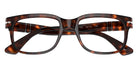 Persol PO3252V 24 52 - Havana #id:po3252v24_s:100125