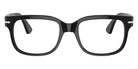 Persol PO3252V 95 50 - Black #id:po3252v95_s:100100