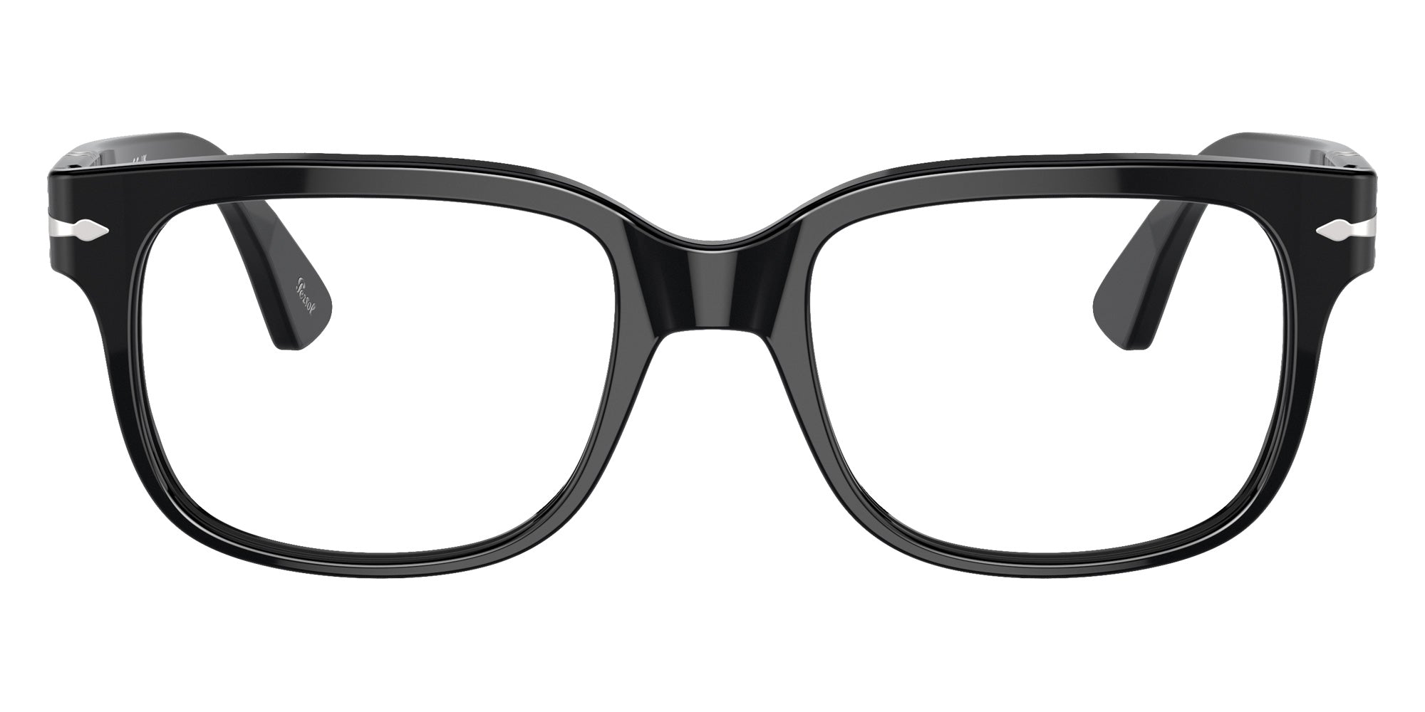 Persol PO3252V 95 50 - Black #id:po3252v95_s:100100