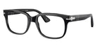 Persol PO3252V 95 50 - Black #id:po3252v95_s:100105