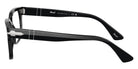 Persol PO3252V 95 50 - Black #id:po3252v95_s:100110