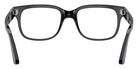 Persol PO3252V 95 50 - Black #id:po3252v95_s:100115