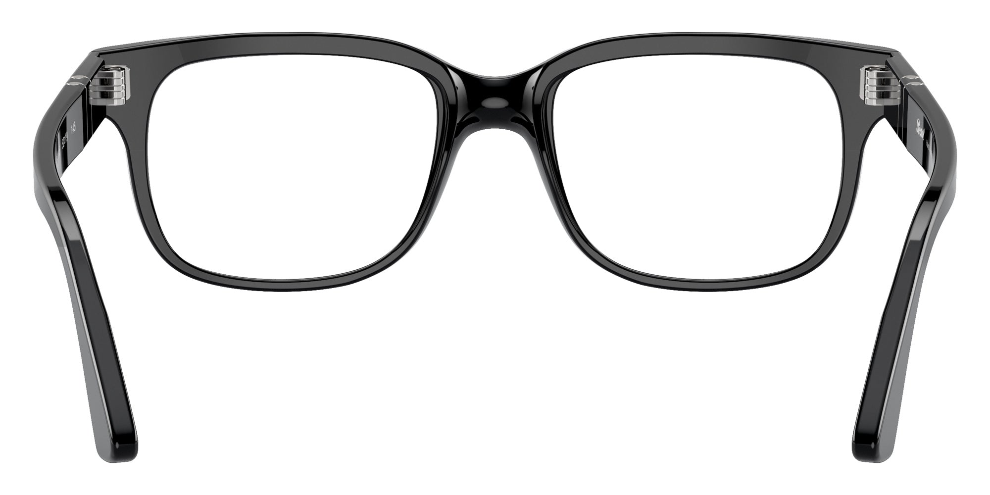 Persol PO3252V 95 50 - Black #id:po3252v95_s:100115