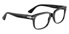 Persol PO3252V 95 50 - Black #id:po3252v95_s:100120