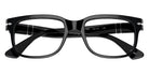 Persol PO3252V 95 50 - Black #id:po3252v95_s:100125