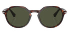 Persol PO3255S 24/31 51 - Havana / Green #id:po3255s2431_s:100100