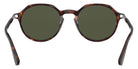 Persol PO3255S 24/31 51 - Havana / Green #id:po3255s2431_s:100115
