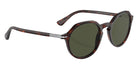 Persol PO3255S 24/31 51 - Havana / Green #id:po3255s2431_s:100120