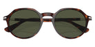Persol PO3255S 24/31 51 - Havana / Green #id:po3255s2431_s:100125