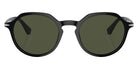 Persol PO3255S 95/31 51 - Black / Green #id:po3255s9531_s:100100