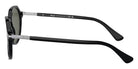 Persol PO3255S 95/31 51 - Black / Green #id:po3255s9531_s:100110