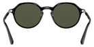 Persol PO3255S 95/31 51 - Black / Green #id:po3255s9531_s:100115