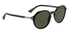 Persol PO3255S 95/31 51 - Black / Green #id:po3255s9531_s:100120