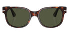 Persol PO3257S 24/31 51 - Havana #id:po3257s2431_s:100100
