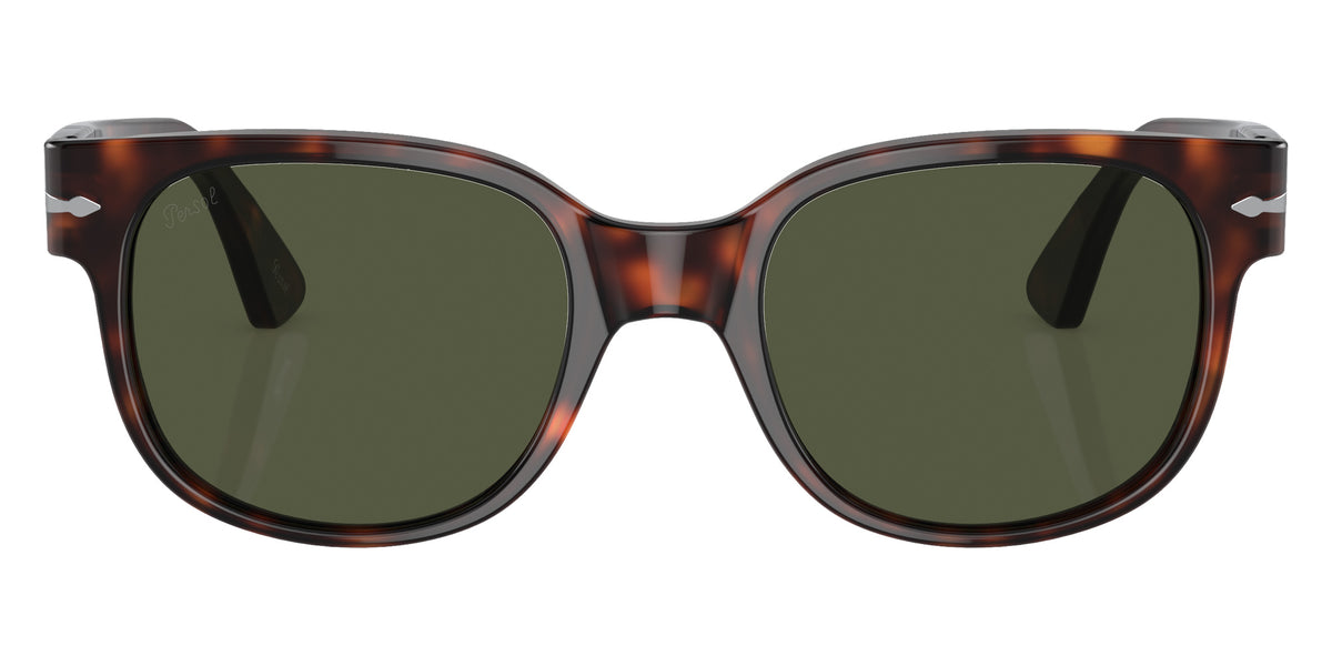 Persol PO3257S 24/31 51 - Havana #id:po3257s2431_s:100100