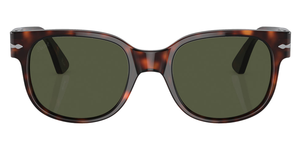 Persol PO3257S 24/31 51 - Havana #id:po3257s2431_s:100100