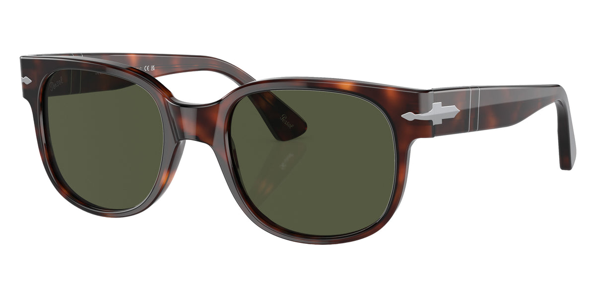 Persol PO3257S 24/31 51 - Havana #id:po3257s2431_s:100105