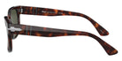 Persol PO3257S 24/31 51 - Havana #id:po3257s2431_s:100110