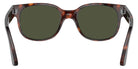 Persol PO3257S 24/31 51 - Havana #id:po3257s2431_s:100115