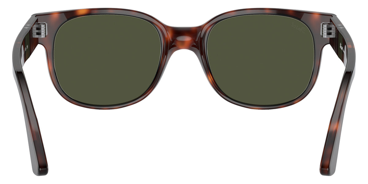 Persol PO3257S 24/31 51 - Havana #id:po3257s2431_s:100115