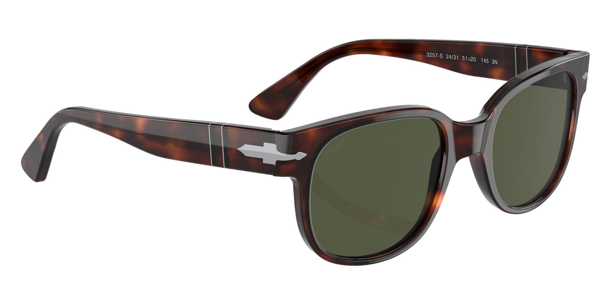Persol PO3257S 24/31 51 - Havana #id:po3257s2431_s:100120