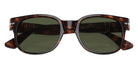 Persol PO3257S 24/31 51 - Havana #id:po3257s2431_s:100125