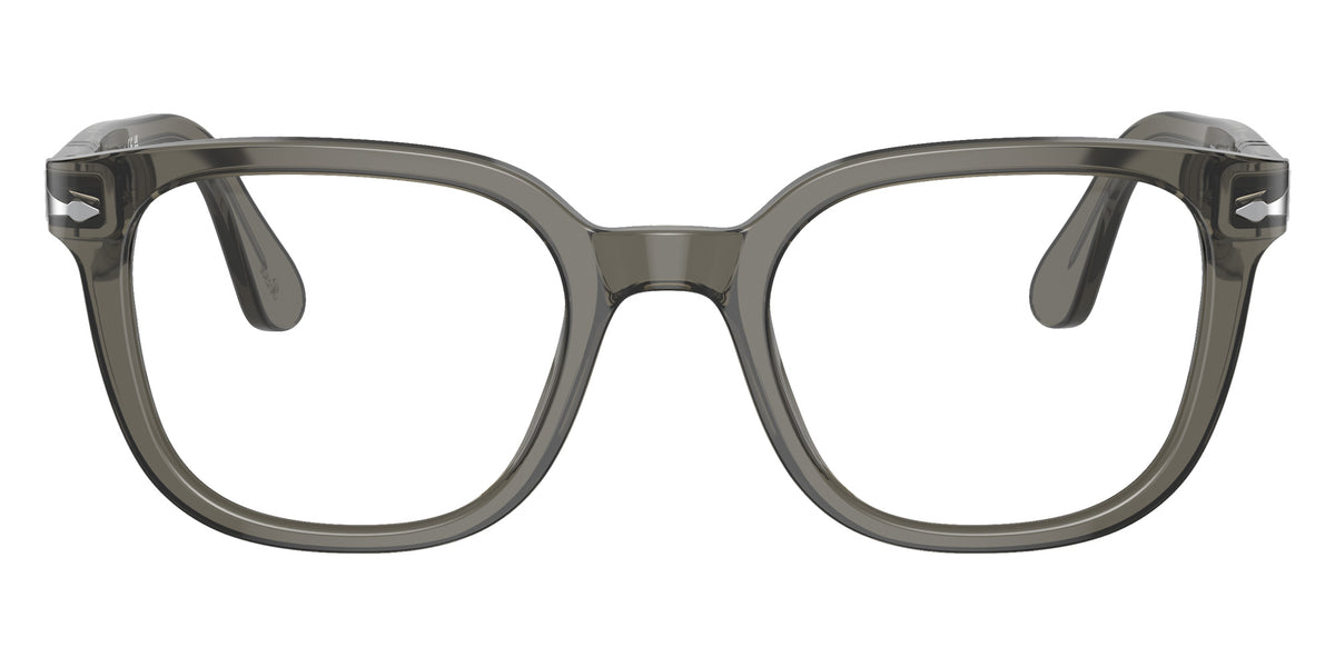 Persol PO3263V 1103 52 - Gray #id:po3263v1103_s:100100