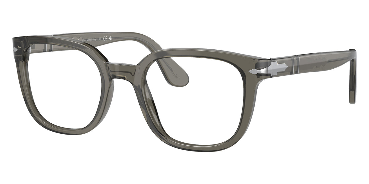 Persol PO3263V 1103 52 - Gray #id:po3263v1103_s:100105