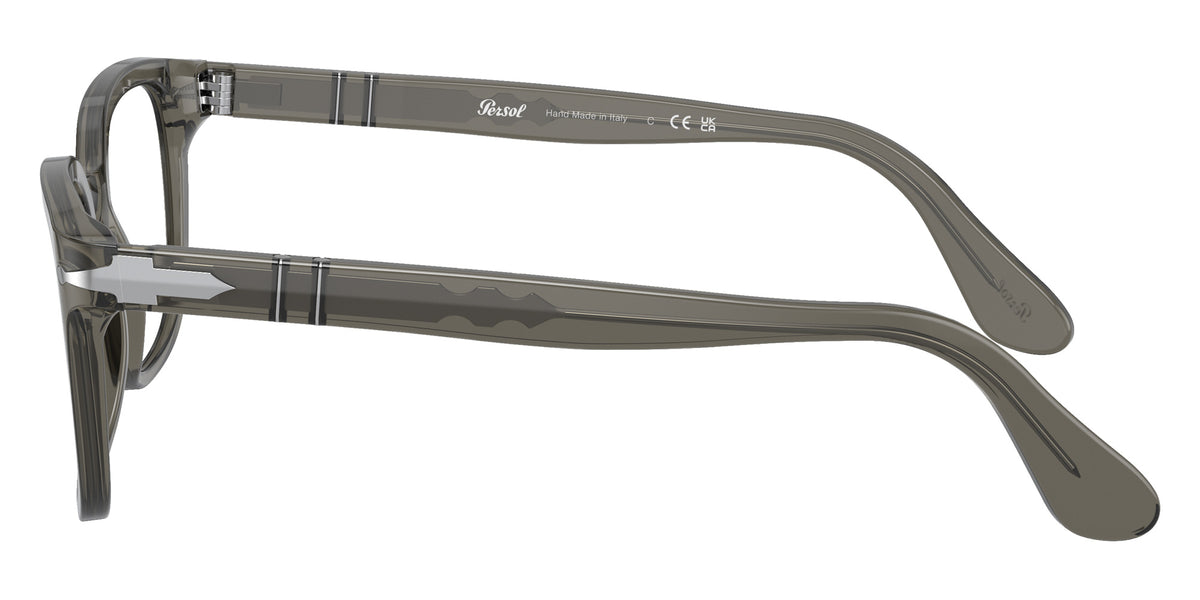 Persol PO3263V 1103 52 - Gray #id:po3263v1103_s:100110