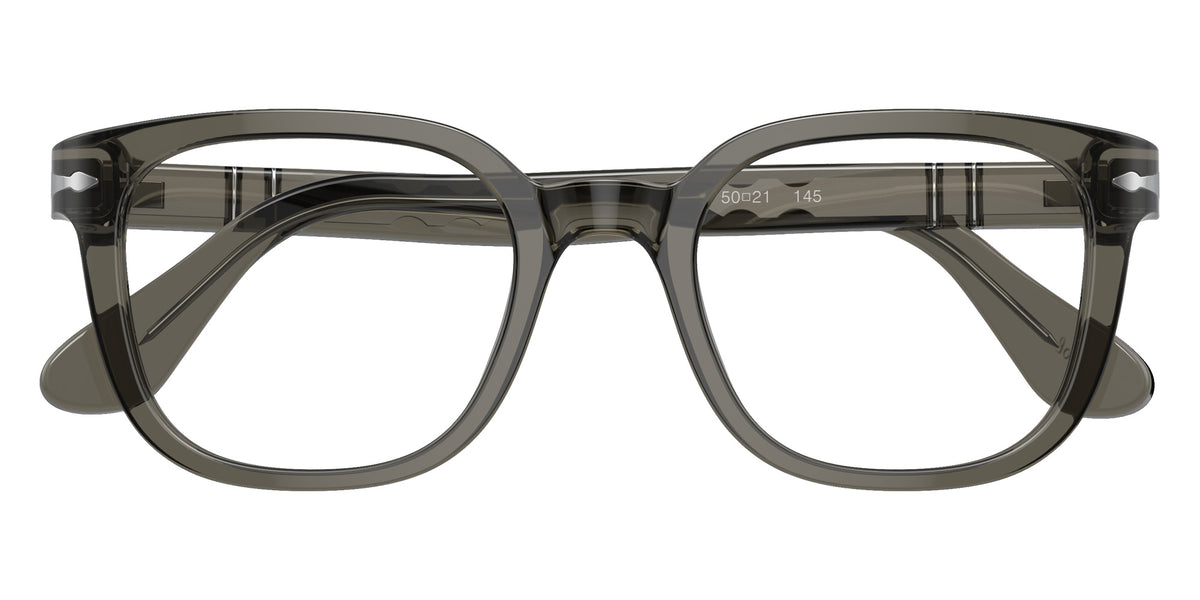 Persol PO3263V 1103 52 - Gray #id:po3263v1103_s:100125