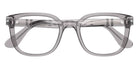 Persol PO3263V 309 50 - Transparent Gray #id:po3263v309_s:100125