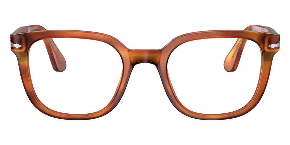 Persol PO3263V 96 48 - Terra Di Siena #id:po3263v96_s:100100