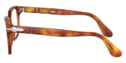 Persol PO3263V 96 48 - Terra Di Siena #id:po3263v96_s:100110