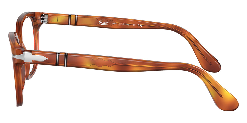 Persol PO3263V 96 48 - Terra Di Siena #id:po3263v96_s:100110