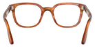 Persol PO3263V 96 48 - Terra Di Siena #id:po3263v96_s:100115