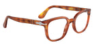 Persol PO3263V 96 48 - Terra Di Siena #id:po3263v96_s:100120